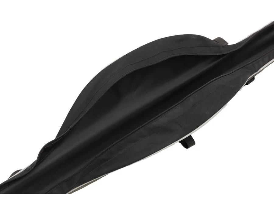 W2 ROD CASE FITS UP TO 12'