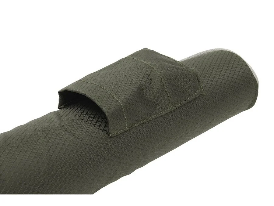 W2 ROD CASE FITS UP TO 12'