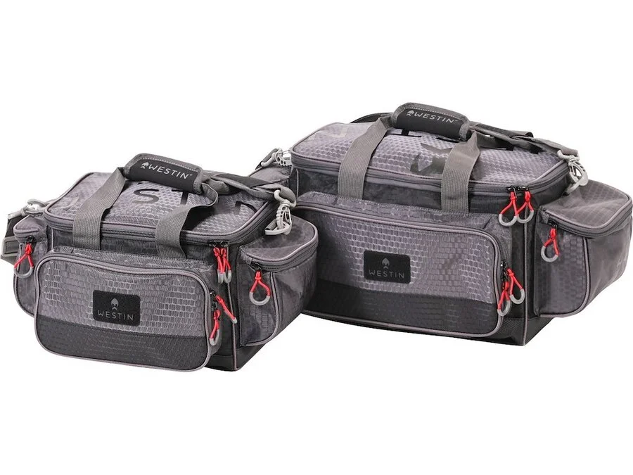 Westin W4 LURE LOADER L
