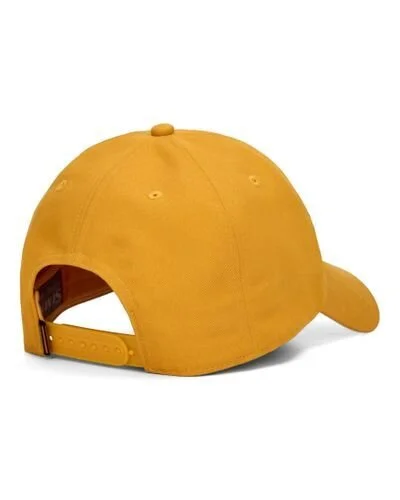 Single Haul Cap