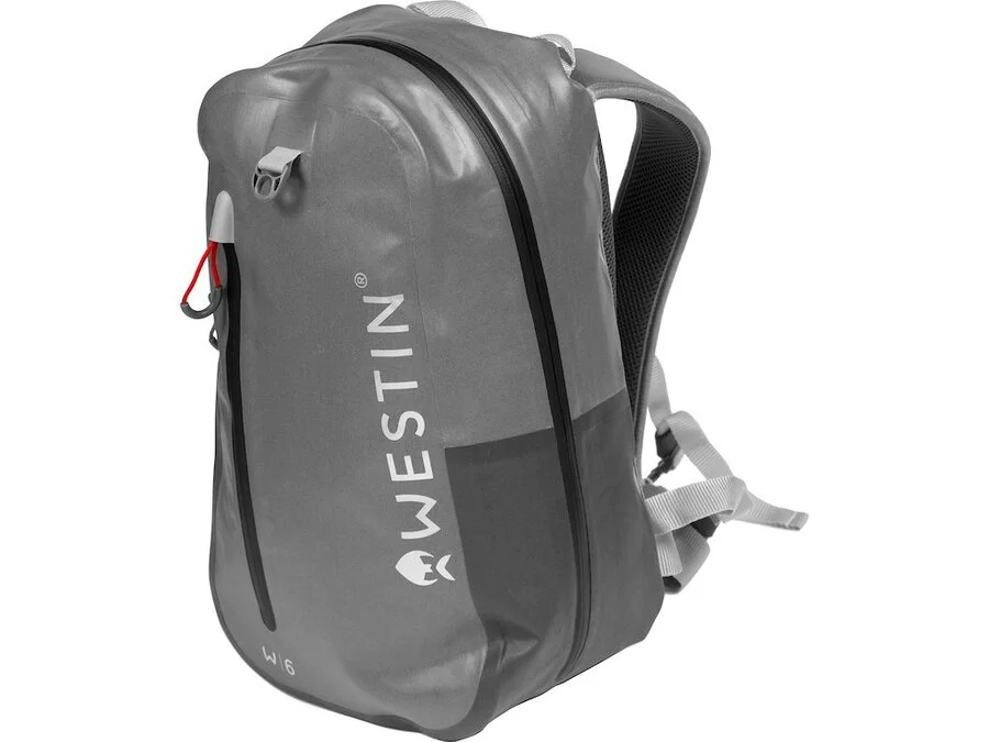 W6 WADING BACKPACK