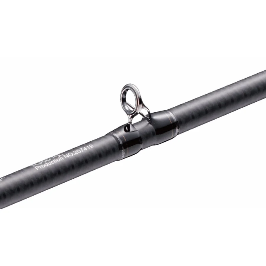 Major Craft LEGADO CASTING LGDC-761MH