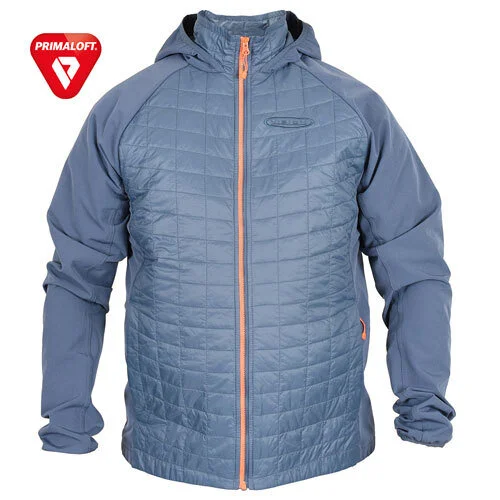 VISION SUBZERO HYBRID L