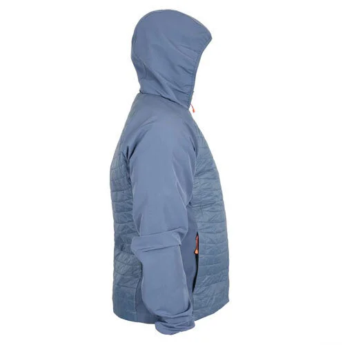 VISION SUBZERO HYBRID L