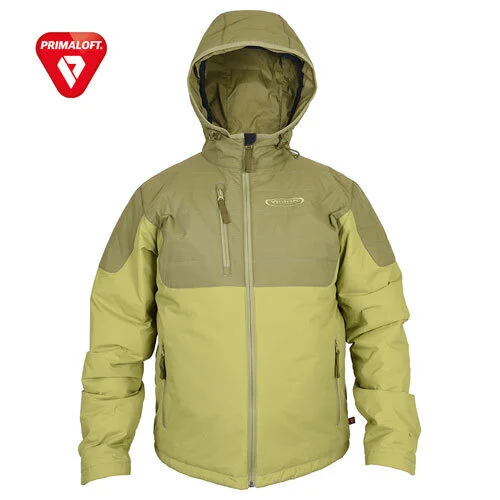 VISION SUBZERO XXL