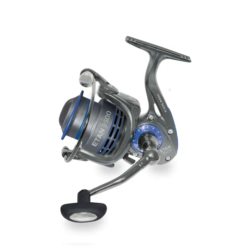 COLMIC ETAN 3500
