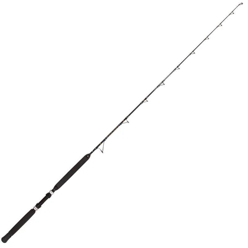 COLMIC LIGHT FORCE JIGGING 1.6m