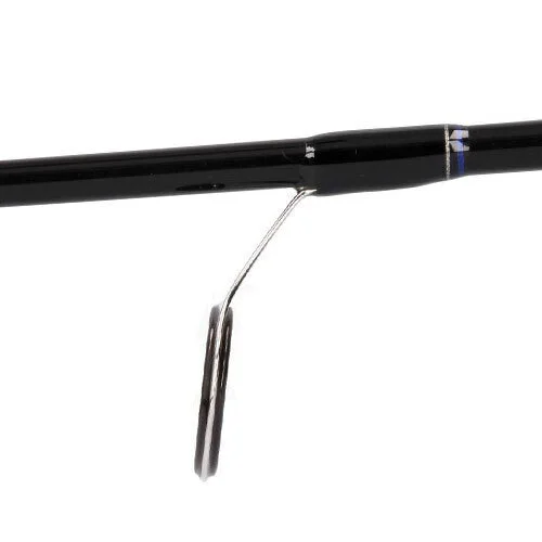 Major Craft Firstcast FCS-862E