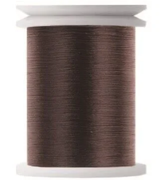 Standard Tread 8/0 Brown