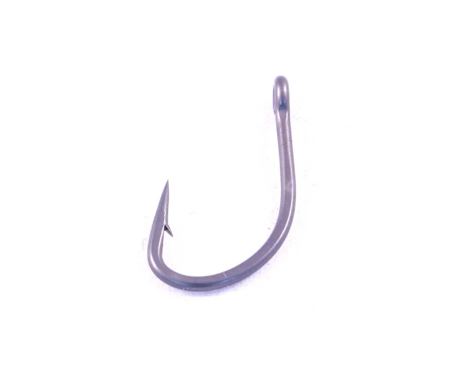 Super Strong Hook DBF size 2 10kom