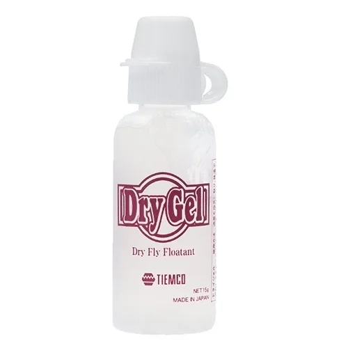 Tiemco Dry Fly Flotant