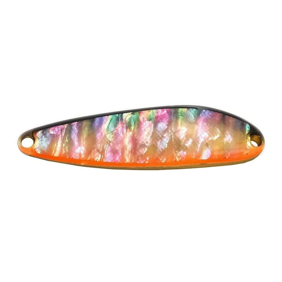 TIEMCO KAŠIKE LIGHTNING WOBBLER 505 18gr