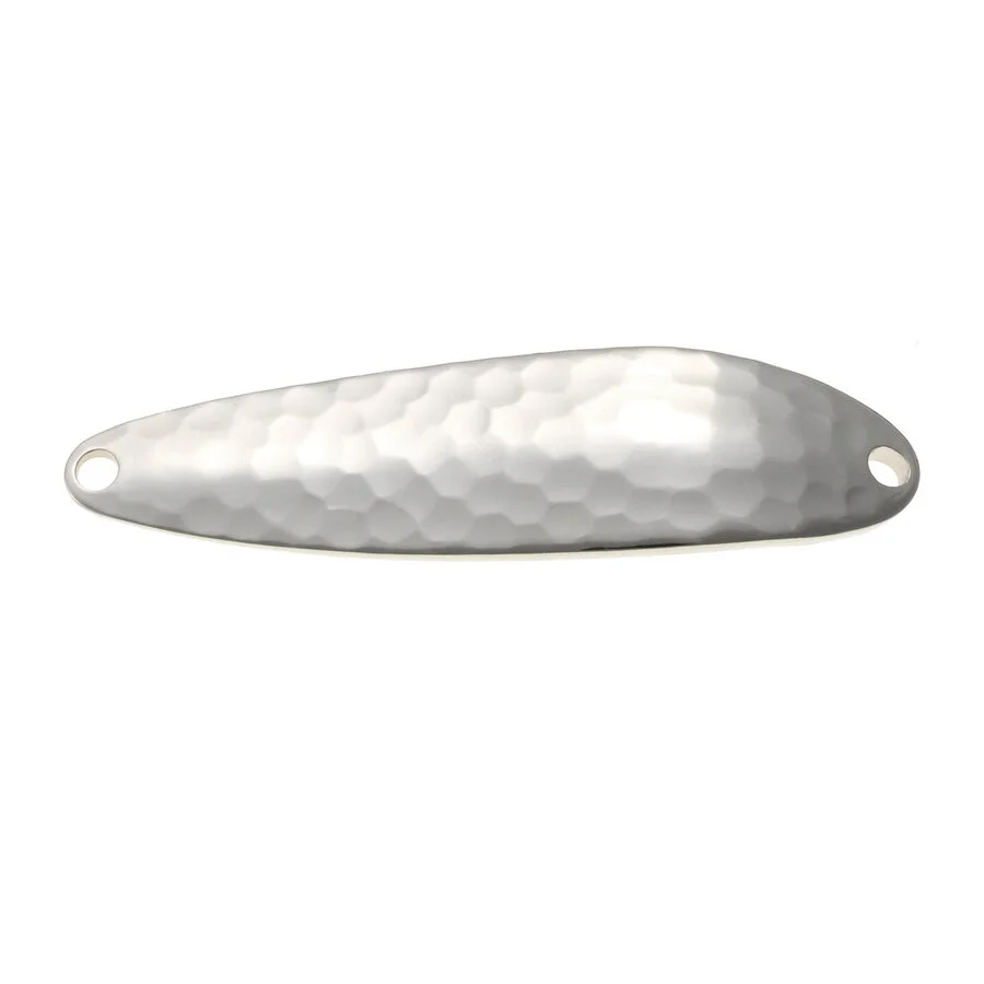TIEMCO KAŠIKE LIGHTNING WOBBLER 201 10gr