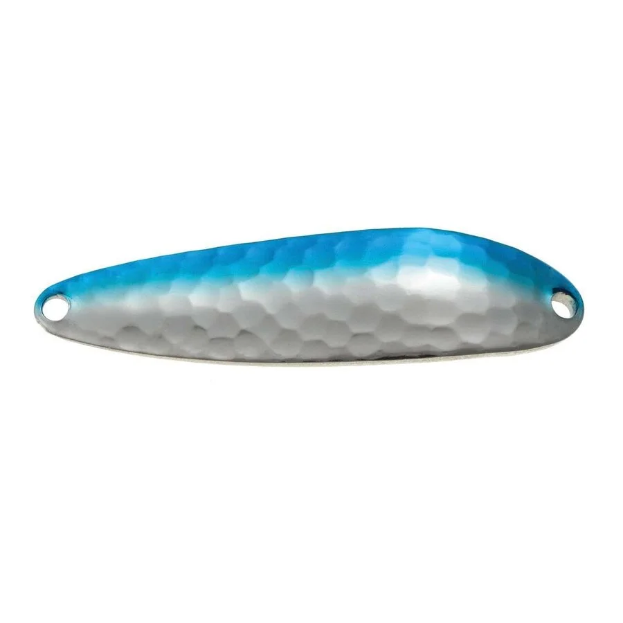 TIEMCO KAŠIKE LIGHTNING WOBBLER 204 18gr