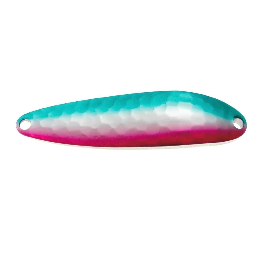 TIEMCO KAŠIKE LIGHTNING WOBBLER 205 18gr