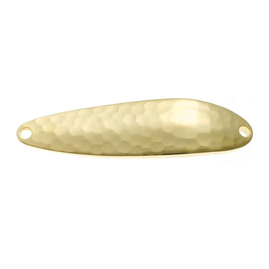 TIEMCO KAŠIKE LIGHTNING WOBBLER 301 10gr