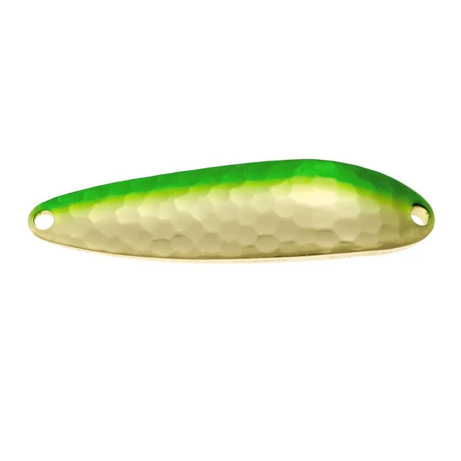 TIEMCO KAŠIKE LIGHTNING WOBBLER 303 18gr