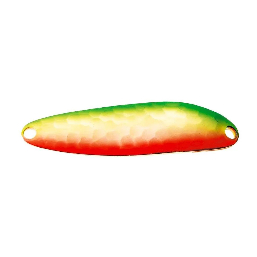 TIEMCO KAŠIKE LIGHTNING WOBBLER 305 10gr