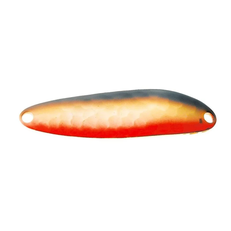 TIEMCO KAŠIKE LIGHTNING WOBBLER 18gr