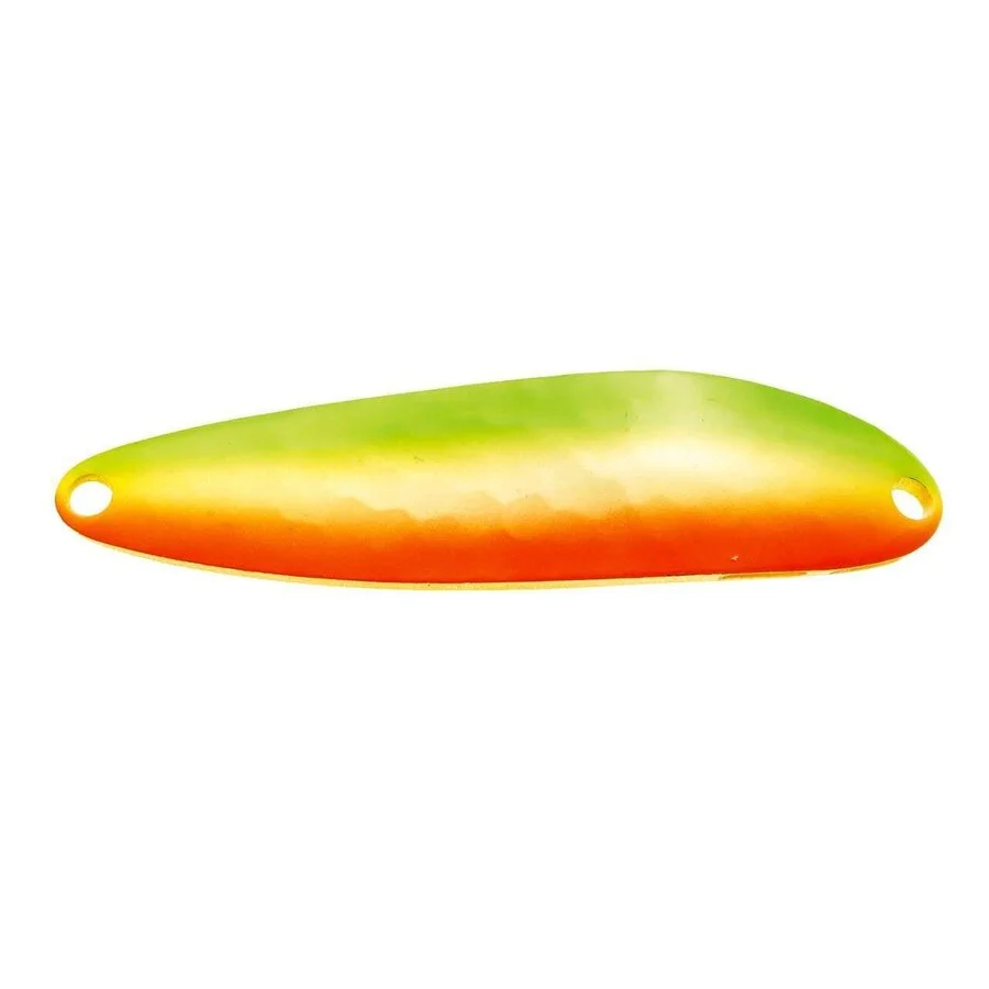 TIEMCO KAŠIKE LIGHTNING WOBBLER 310 18gr