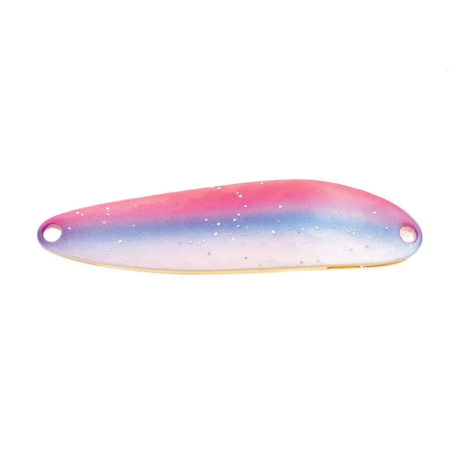 TIEMCO KAŠIKE LIGHTNING WOBBLER313 18gr