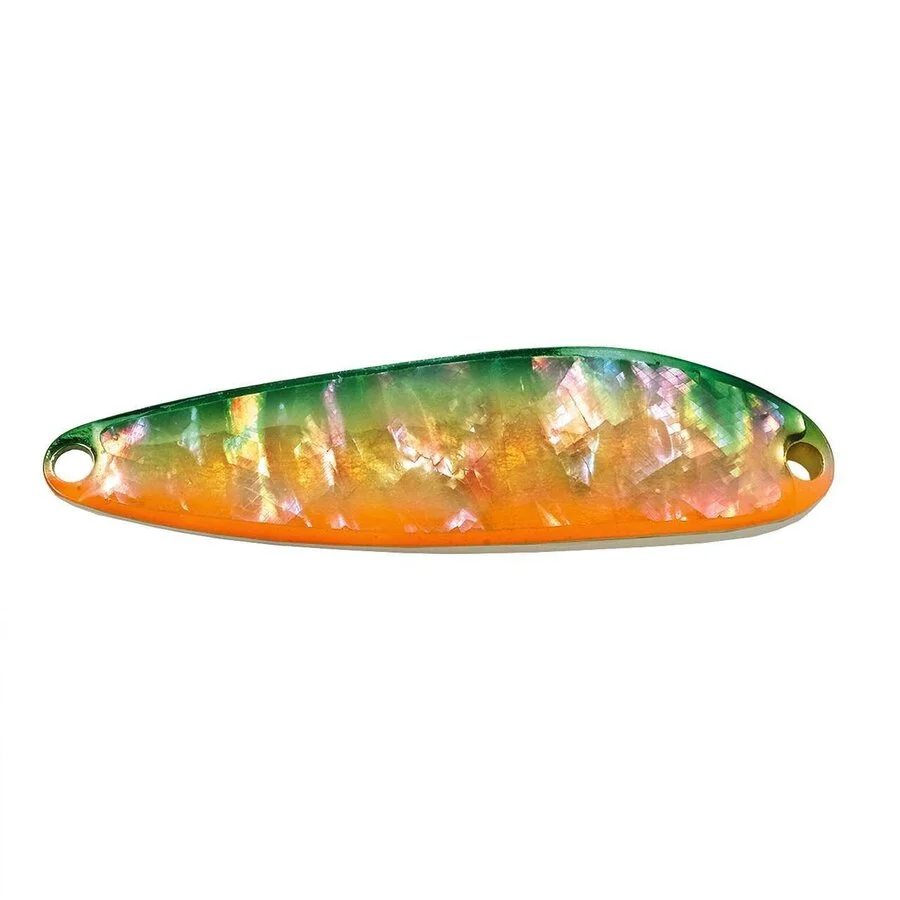 TIEMCO KAŠIKE LIGHTNING WOBBLER 504 10gr