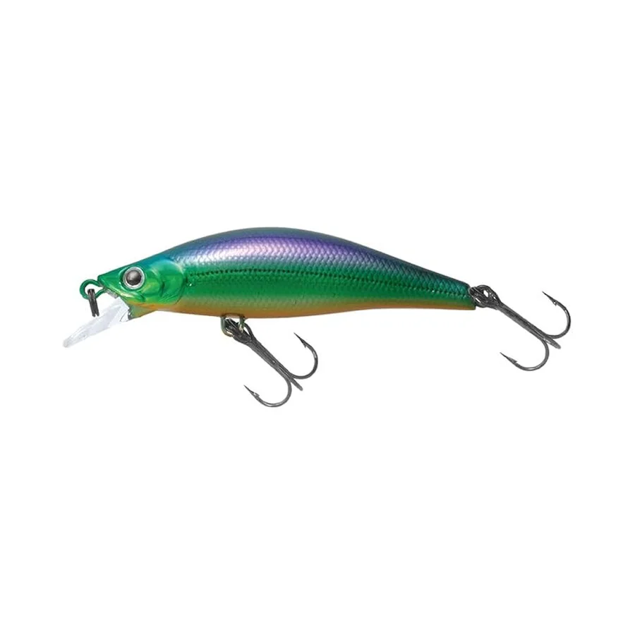 TIEMCO Morph 50SS 010