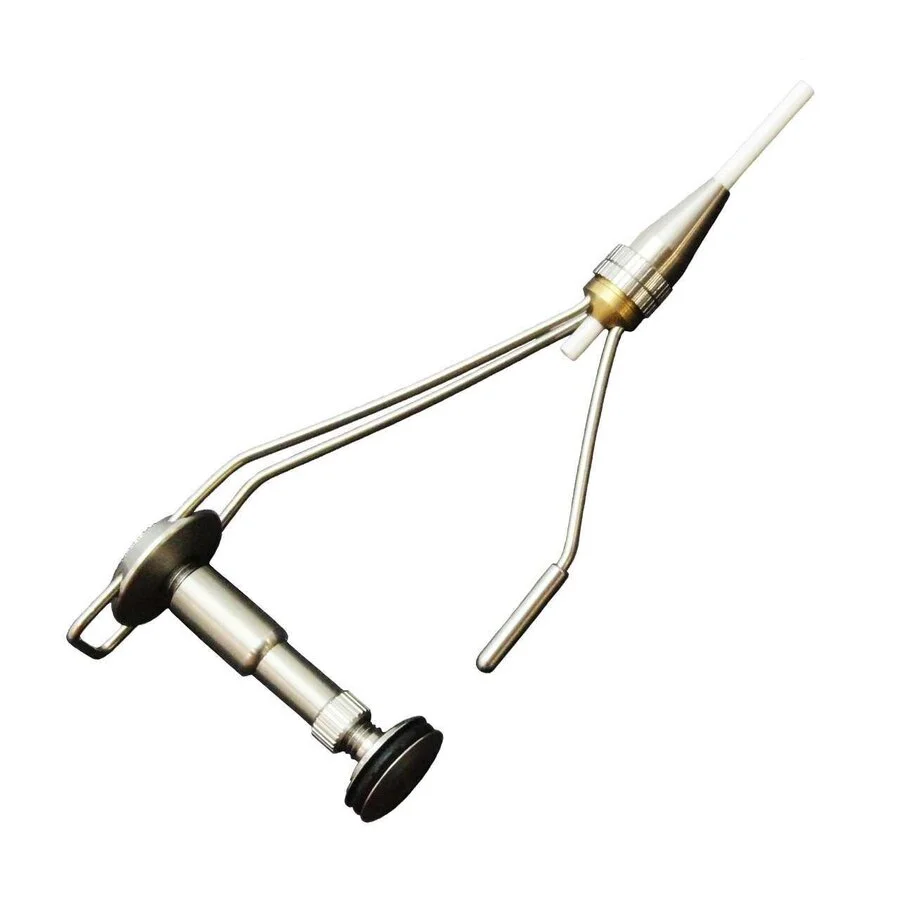 TMC Adjustable Magnet Bobbin STD