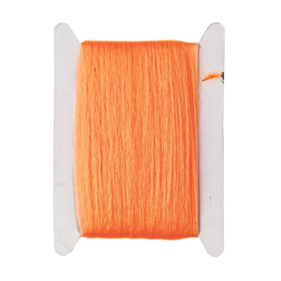 TMC Hi-Viz Dry Wing 3 Fl Orange