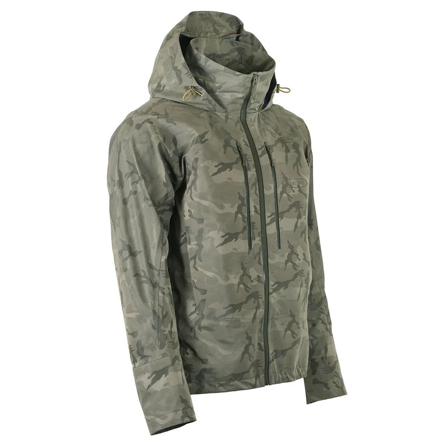 VISION CAPU XL
