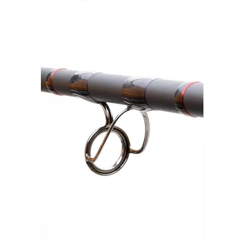 VISION CUSTOM DH Baby Spey 11’3’’ #4