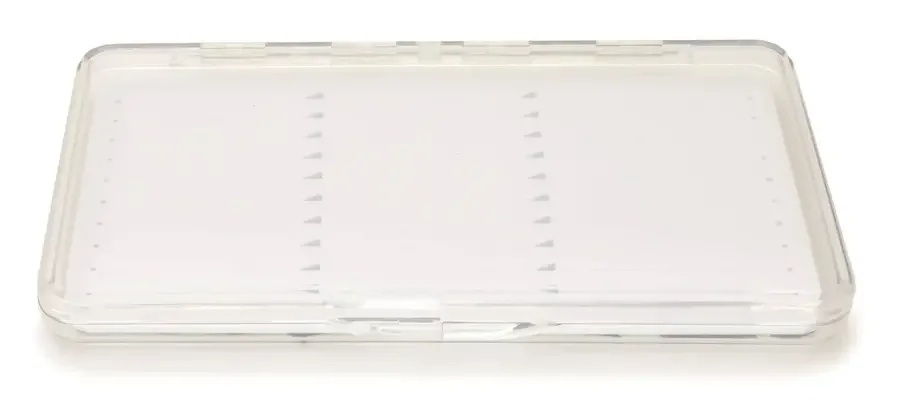 VISION FIT Large / straight cut