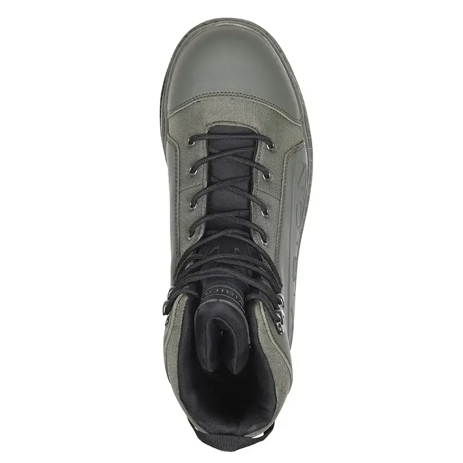 VISION KOSKI GREEN 13