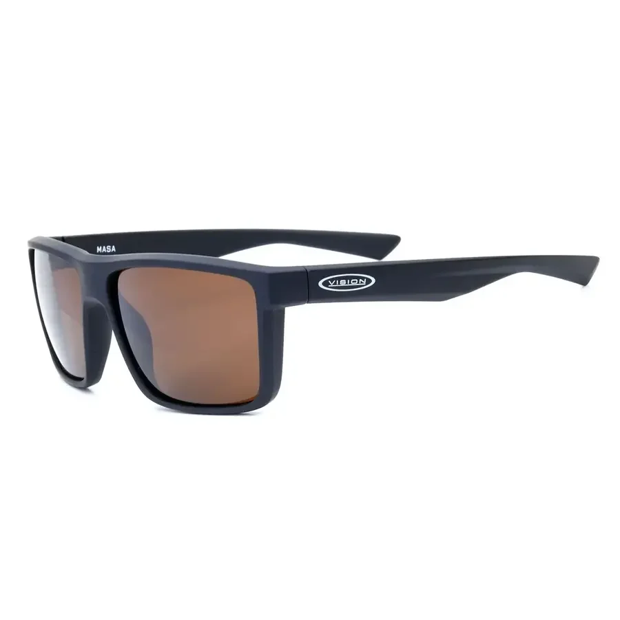 VISION MASA Photoflite Brown