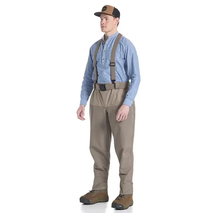VISION SCOUT 2.0 GUIDING M