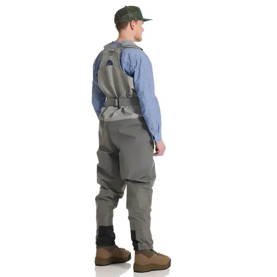 VISION SCOUT PRO L