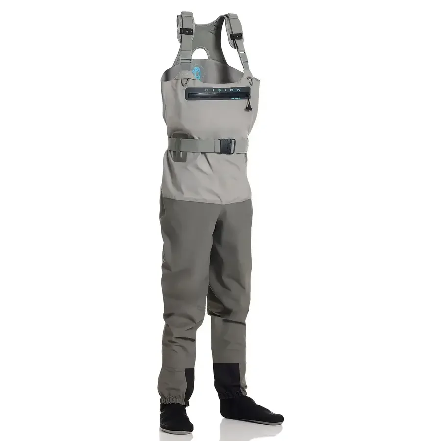 VISION SCOUT PRO M