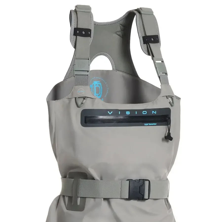 VISION SCOUT PRO XXL