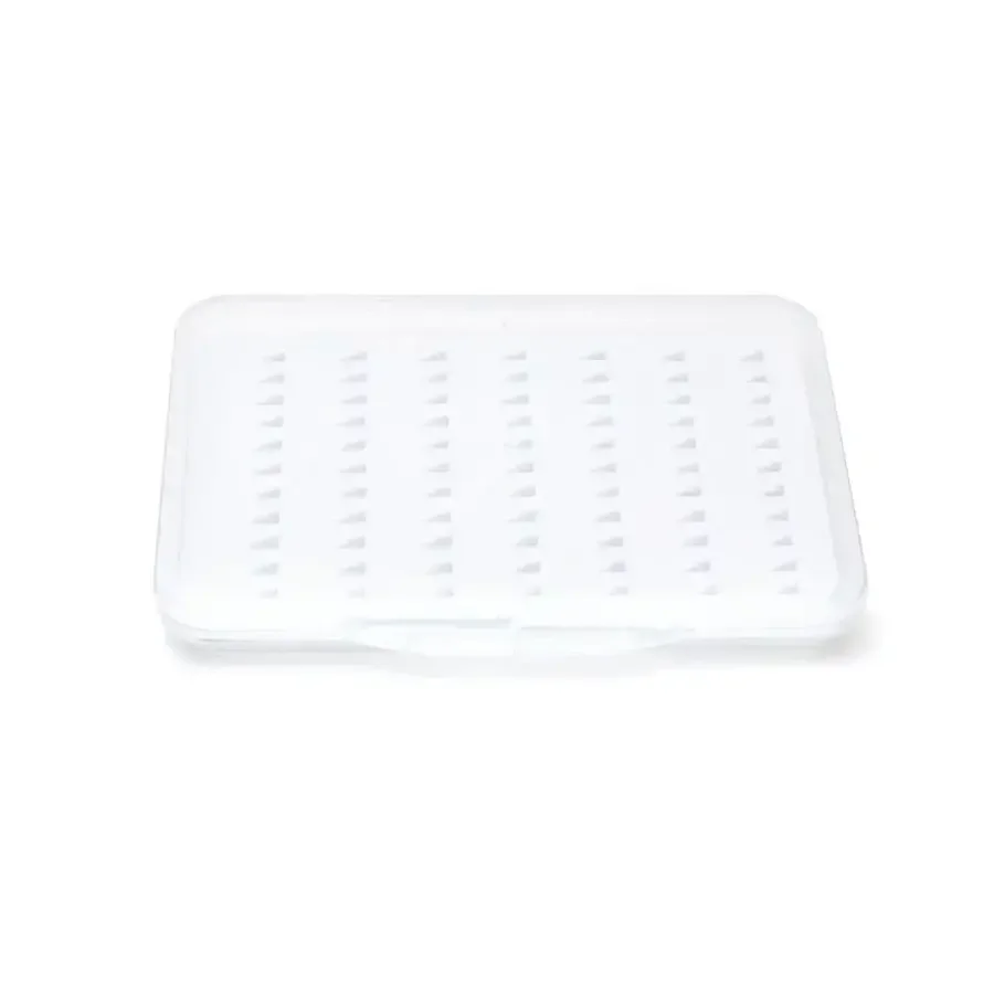 VISION SLIM BOXES Small