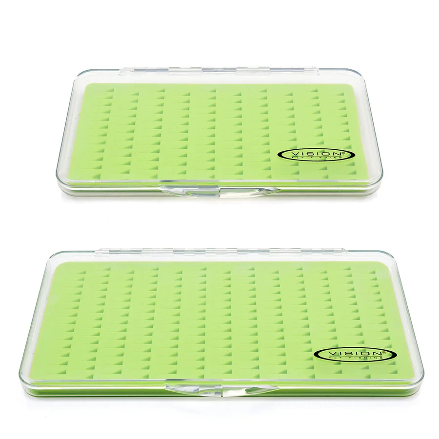 VISION SLIM NYMPHMANIAC MEDIUM