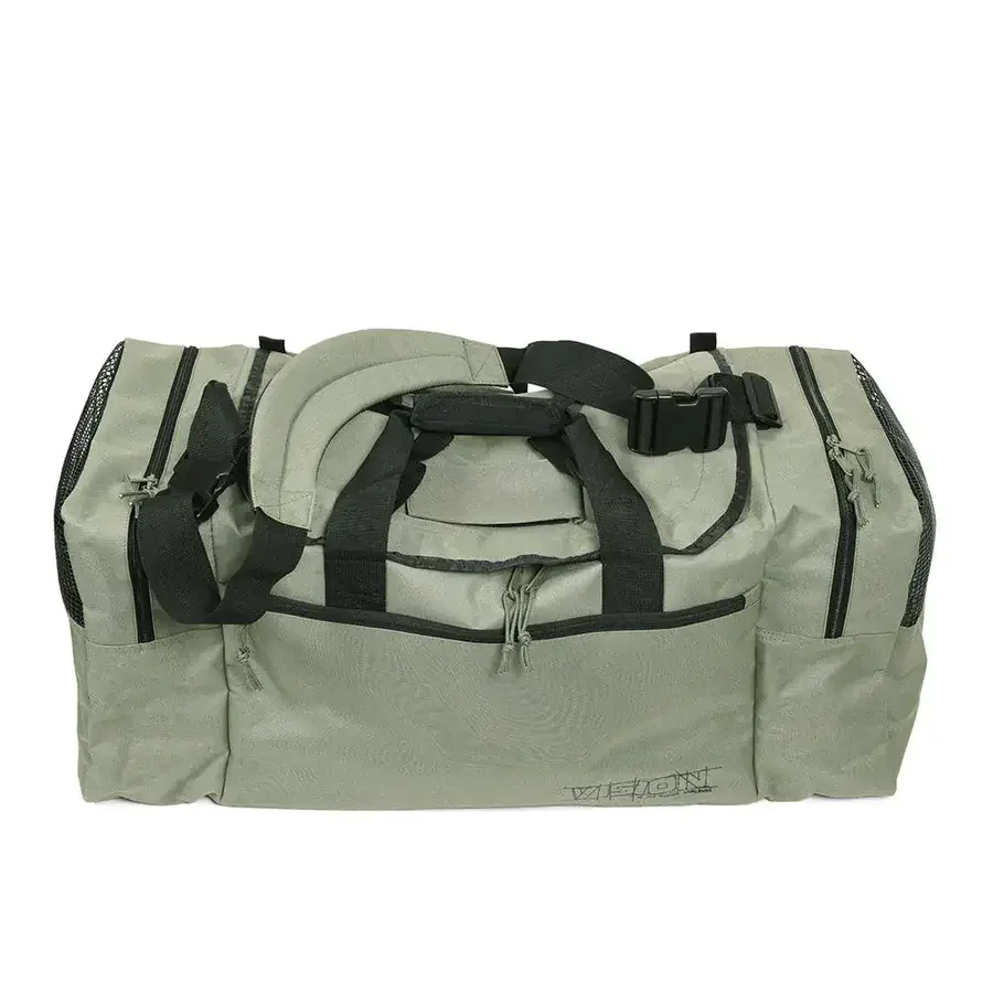 VISIONAll In One bag