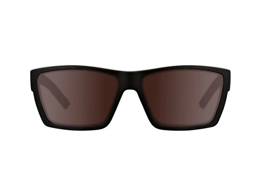 W6 STREET 100 Matte Black - LB Rose AR Purple