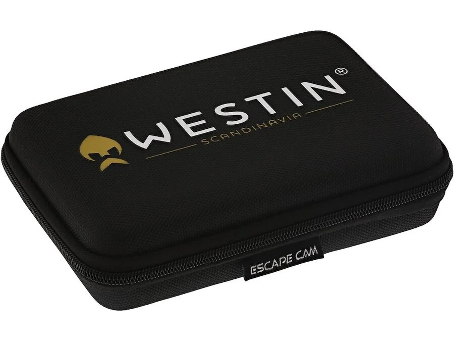 WESTIN ESCAPE CAM