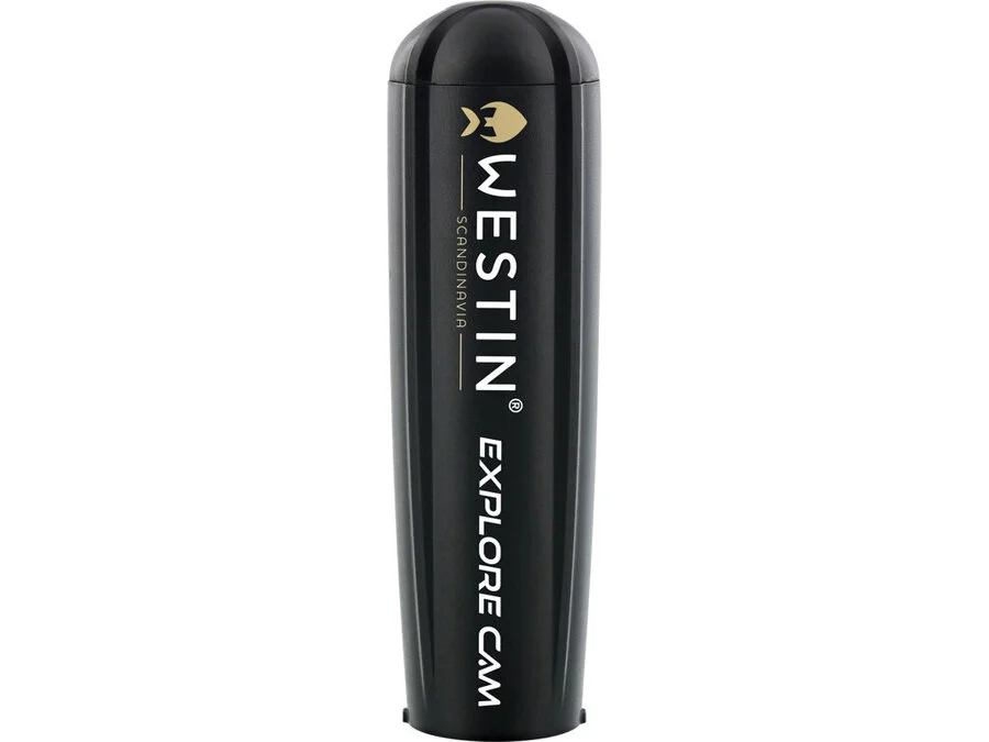 WESTIN EXPLORECAM