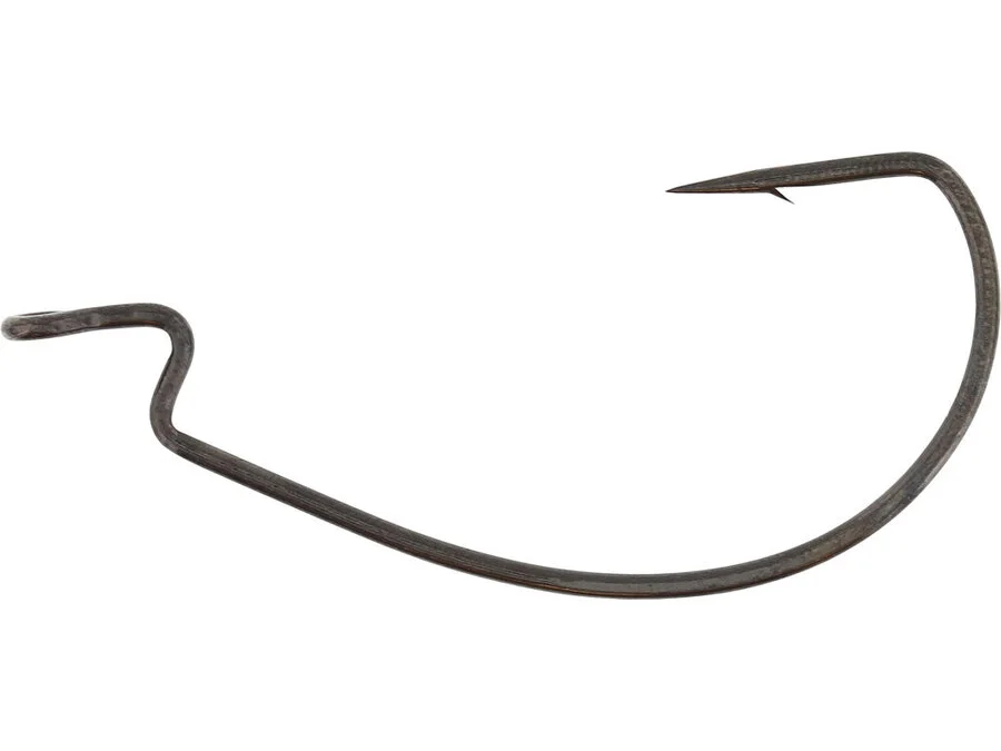 Westin OFFSET EWG HOOK #2/0