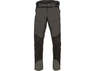 Westin REEL FLEX TROUSERS XL