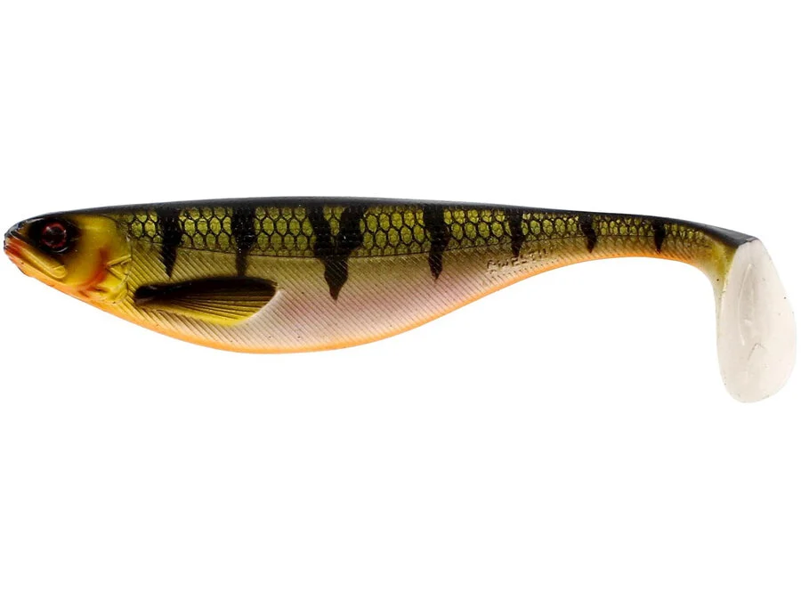 SHADTEEZ Bling Perch 9cm