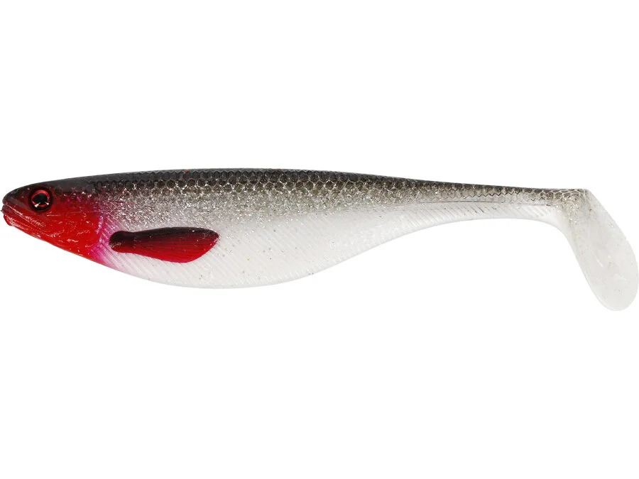 WESTIN SHADTEEZ Redlight 9cm
