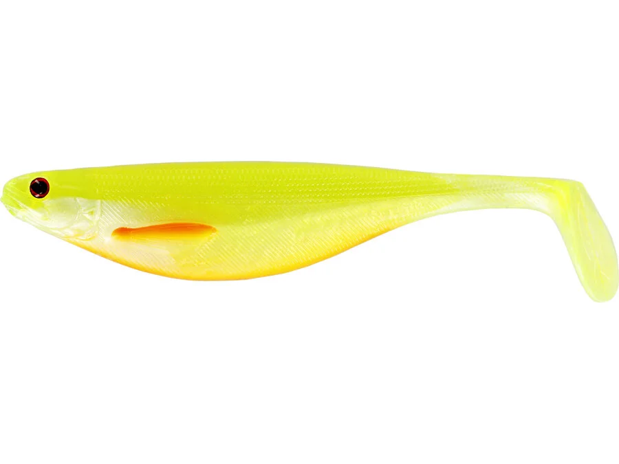 SHADTEEZ Slime Curd 12cm