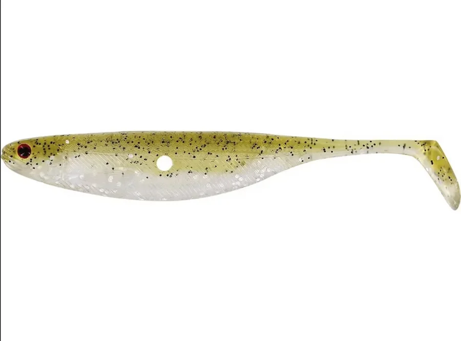 SHADTEEZ HOLLOW Pearl Send 8cm